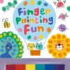 finger-painting-fun