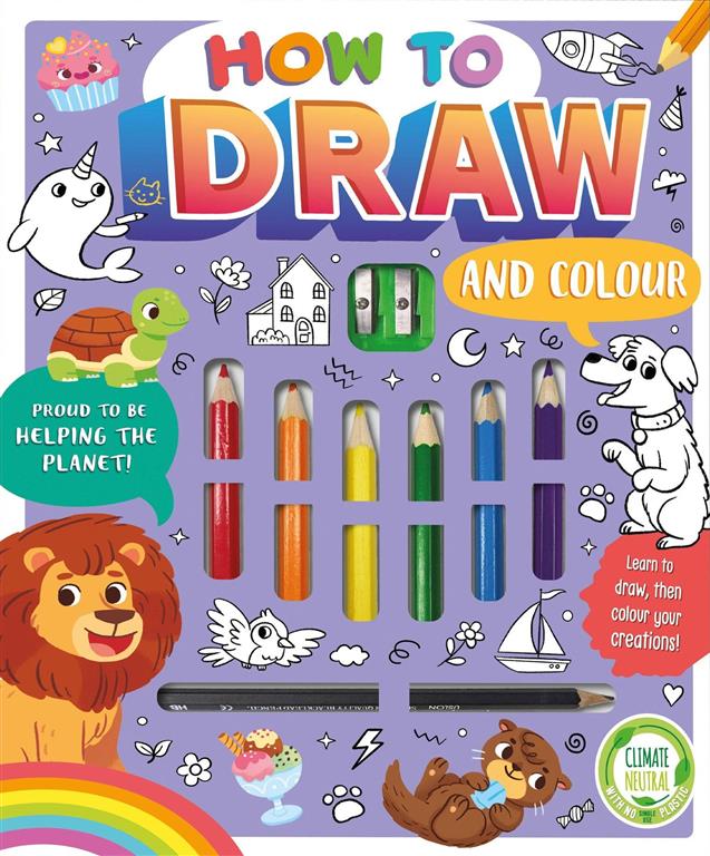 how-to-draw-and-colour-book-and-colouring-pens