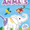 make-your-own-animals
