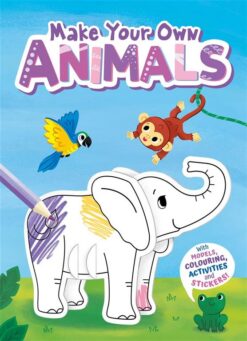 make-your-own-animals