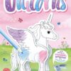 make-your-own-unicorns