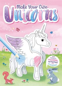 make-your-own-unicorns