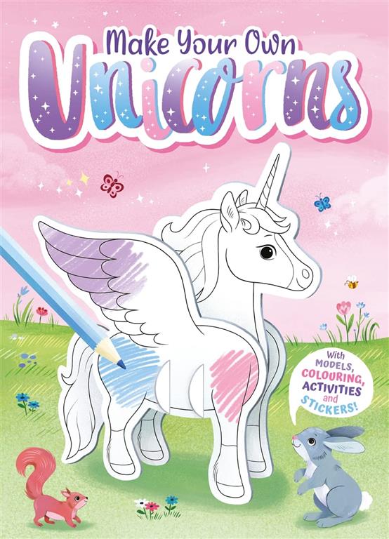 make-your-own-unicorns