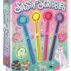 colour-mania-sassy-scribbles