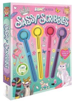 colour-mania-sassy-scribbles