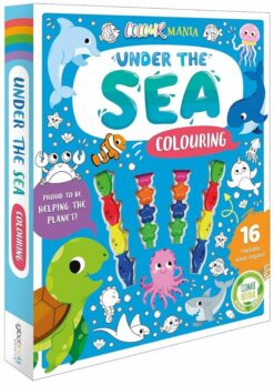 colour-mania-under-the-sea-colouring