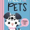 meet-the-pets-a-touch-feel-story