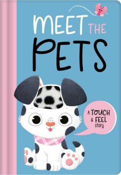 meet-the-pets-a-touch-feel-story