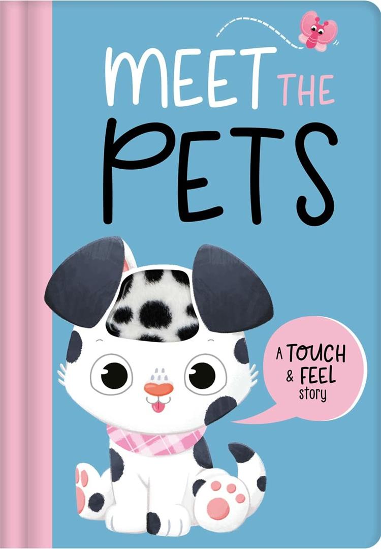 meet-the-pets-a-touch-feel-story