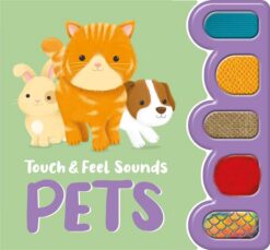 touch-feel-sounds-pets
