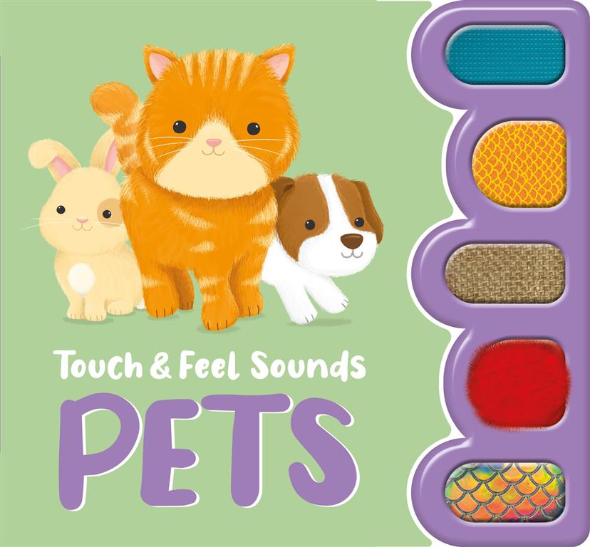 touch-feel-sounds-pets