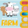 touch-feel-sounds-farm