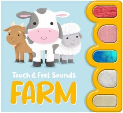 touch-feel-sounds-farm