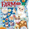 funtastic-farm-jumbo-activitybuild-your-own-tractor