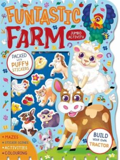 funtastic-farm-jumbo-activitybuild-your-own-tractor