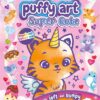 puffy-art-super-cute