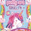 puffy-art-unicorn