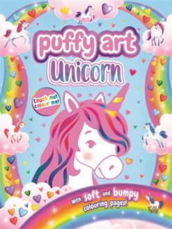 puffy-art-unicorn