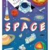 lift-the-flaps-space