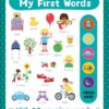 my-first-words-with-50-amazing-sounds