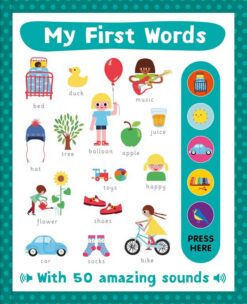 my-first-words-with-50-amazing-sounds