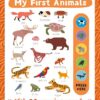 my-first-animals-with-50-amazing-sounds