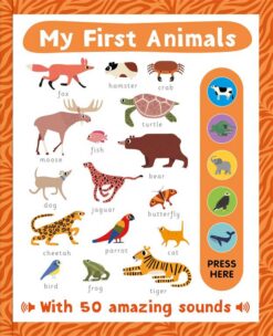 my-first-animals-with-50-amazing-sounds