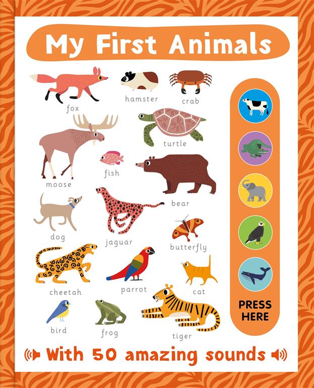 my-first-animals-with-50-amazing-sounds