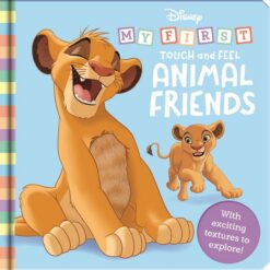 disney-my-first-touch-and-feel-animal-friends