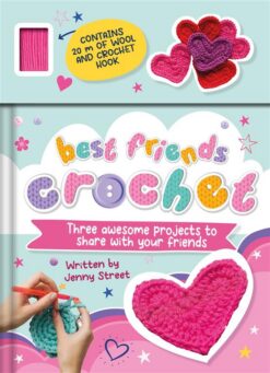 best-friends-crochet-three-awesome-projects-to-share-with-f