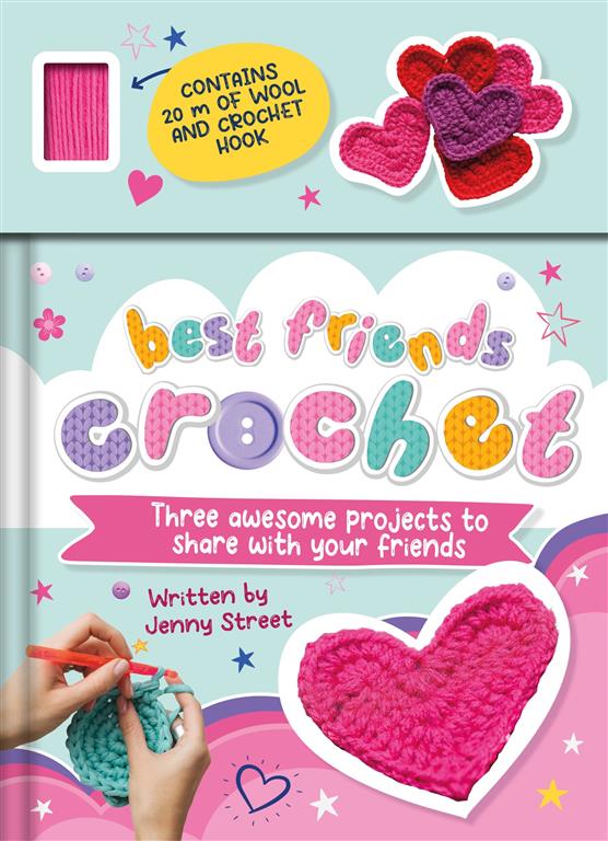 best-friends-crochet-three-awesome-projects-to-share-with-f