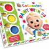 cocomelon-paint-with-jj