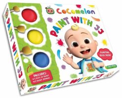 cocomelon-paint-with-jj