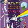 Ultimate Questions & Answers: Science | ISBN 9781837714421 | Kalimat Store