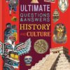 ultimate-questions-answers-history-and-culture