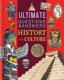 ultimate-questions-answers-history-and-culture