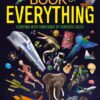 Book Of Everything: Bursting With Thousands of Fantastic Fac | ISBN 9781837714452 | Kalimat Store