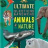 ultimate-questions-answers-animals-and-nature