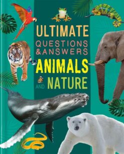 ultimate-questions-answers-animals-and-nature