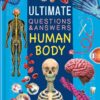 ultimate-questions-answers-human-body