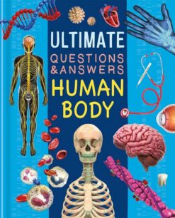 ultimate-questions-answers-human-body