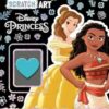 scratch-art-disney-princess