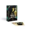 the-modern-goth-tarot-78-card-deck-guidebook