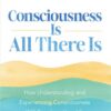 consciousness-is-all-there-is-how-understanding-and-experie