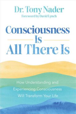 consciousness-is-all-there-is-how-understanding-and-experie