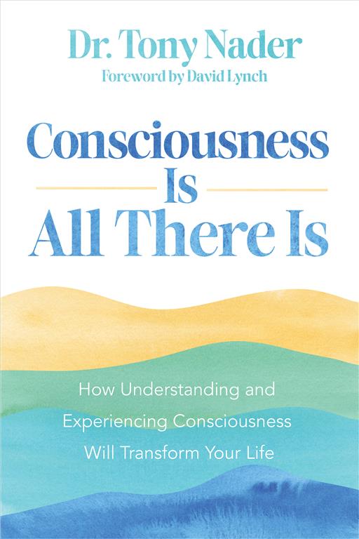 consciousness-is-all-there-is-how-understanding-and-experie