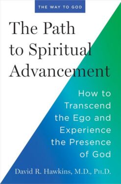 the-path-to-spiritual-advancement-how-to-transcend-the-ego