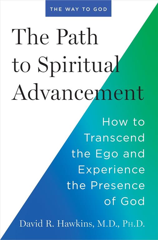 the-path-to-spiritual-advancement-how-to-transcend-the-ego
