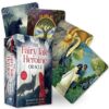 the-fairy-tale-heroine-oracle-48-card-deck-guidebook