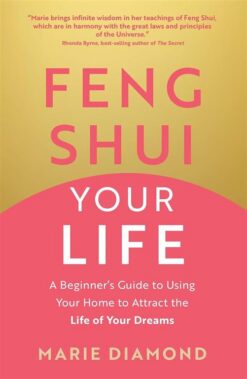 feng-shui-your-life-a-beginners-guide-to-using-your-home-t